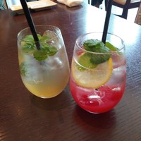 THE FUNATSUYA - 