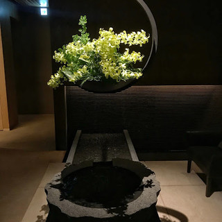 柿安銀座別邸_2