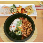 クィーンオブタイランド 銀座 - 