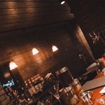 バー ジョジョ - 