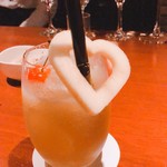 バー ジョジョ - 