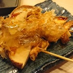 居酒屋 五右エ門 - 