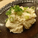 居酒屋 五右エ門 - 
