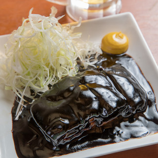 那覇で人気の居酒屋 ランキングtop 食べログ 那覇で人気の居酒屋 ランキングtop 食べログ