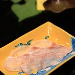 綾小路 唐津 - あまだい