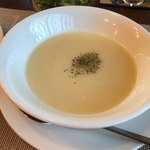 ペンション ウィング - 