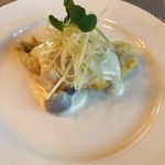 ペンション ウィング - 