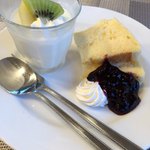 ペンション ウィング - 