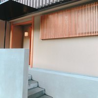 米増 - 