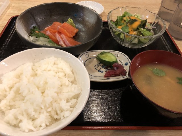 須砂渡食堂 すさどしょうくどう 柏矢町 定食 食堂 食べログ