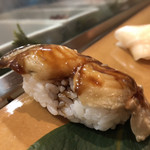 Daikoku Zushi - 