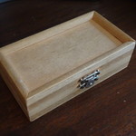 フェリス - キーケース