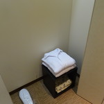 フェリス - スタンダードルーム 