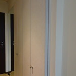 フェリス - スタンダードルーム 