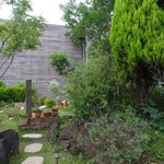 フェリス - 外観