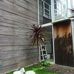 フェリス - エントランス