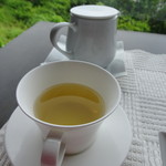 フェリス - 朝食