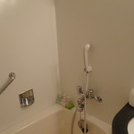 フェリス - バス