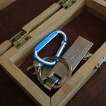 フェリス - ルームキー