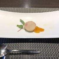 銀座のステーキ 銀座本店 - 