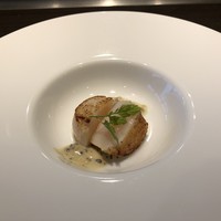 銀座のステーキ 銀座本店 - 