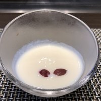 銀座のステーキ 銀座本店 - 