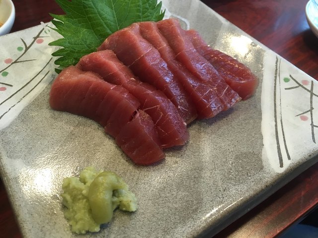 鳥将（とりまさ） - 本八戸（おでん）の写真