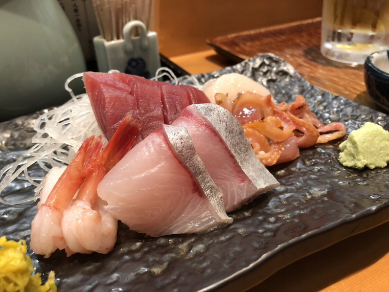 大黒寿司 name=