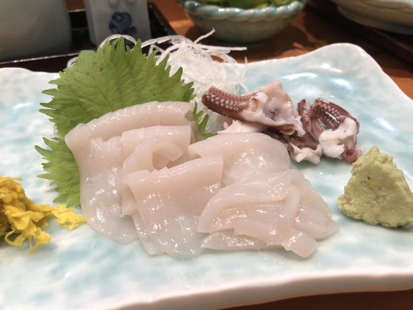 大黒寿司 name=