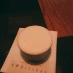 AWkitchen TOKYO 新丸ビル店 - 