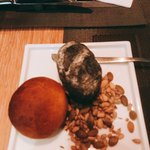 AWkitchen TOKYO 新丸ビル店 - 