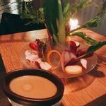 AWkitchen TOKYO - 