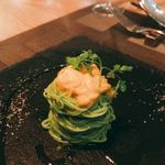 AWkitchen TOKYO - 