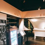 AWkitchen TOKYO - 