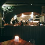 AWkitchen TOKYO - 