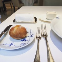 オオハラ エ シーアイイー - 