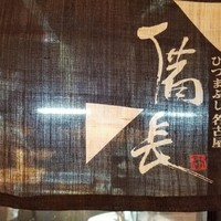 ひつまぶし名古屋備長 ラシック店 - 