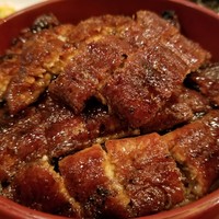 ひつまぶし名古屋備長 ラシック店 - 