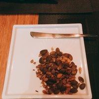 AWkitchen TOKYO 新丸ビル店 - 