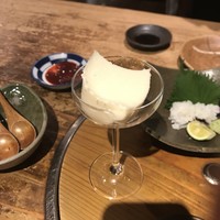 味とく家 - 