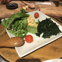 味とく家 - 