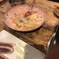 味とく家 - 