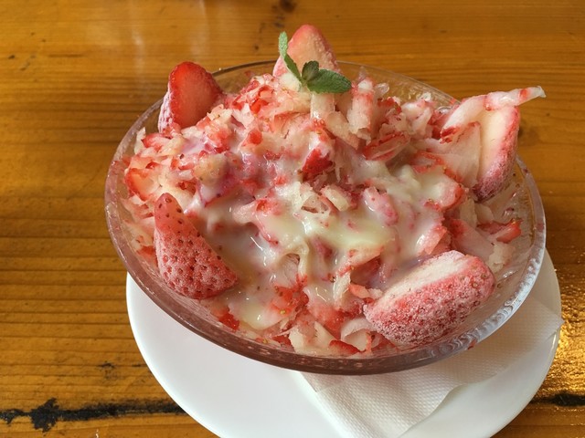 fuu （フー） - 竹田市その他/ハンバーグ | 食べログ