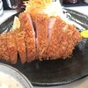 まるやま食堂