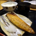 個室で北海道海鮮食べ放題 390酒場 - 