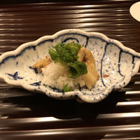 みつき - 