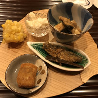 みつき - 