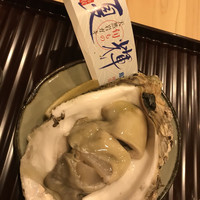みつき - 