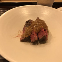 みつき - 