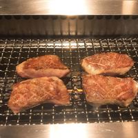 焼肉会席 舌牛 銀座店 - 